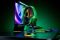 Гарнитура Razer Barracuda X Chroma, BT/WL, RGB, Phantom Green Ed.