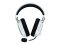 Гарнітура Razer BlackShark V3 Pro, WL, білий