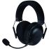 Гарнитура Razer BlackShark V3 X Hyperspeed, WL, чёрный