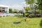 Насос садовий Karcher BP 6.000 Garden Set, 1000Вт, 6000л/г, 45м, 4.5бар, 8м, 35°C, G1, 9.65кг