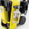 Минимойка высокого давления Karcher K 5 Comfort Premium 2100Вт 20-145бар 500л/ч шланг 10м 13.31кг