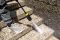 Минимойка высокого давления Karcher K 5 Comfort Premium 2100Вт 20-145бар 500л/ч шланг 10м 13.31кг