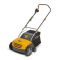 Аэратор-скарификатор STIGA  1300Вт 32см 40л 10.2кг Stiga SV213E