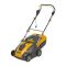 Аэратор-скарификатор STIGA  1500Вт 38см 50л 14.5кг Stiga SV415E