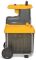 Измельчитель садовый сетевой STIGA BIO_Silent2500 2500Вт 40мм 60л фреза 27.4кг
