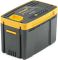 Аккумулятор STIGA  Li-Ion 48В 2А·час 0.98кг Stiga E420