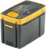 Акумулятор STIGA  Li-Ion 48В 2А·год 0.98кг Stiga E420