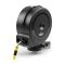 Котушка для шланга Karcher HBX 5.25 Automatic автоматична 25м шланга 1/2” 10.842кг