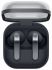 Бездротові навушники Samsung Galaxy Buds 4 Pro (R640), чорний