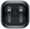 Бездротові навушники Samsung Galaxy Buds 4 Pro (R640), чорний