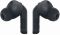 Бездротові навушники Samsung Galaxy Buds 4 Pro (R640), чорний