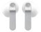 Бездротові навушники Samsung Galaxy Buds 4 (R540), білий