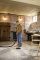 Пилосос професійний Karcher WD 7 Control P S 30/6/35/T 1400Вт 290мБар контейнер 30л 8.7кг