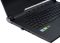 Адаптер Bluetooth ASUS USB-BT540 BT 5.4, USB