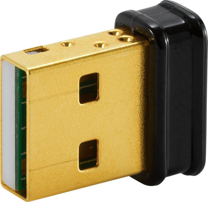 Адаптер Bluetooth ASUS USB-BT540 BT 5.4, USB