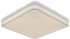 Светильник НСП OSRAM CEILING SKYNE 48?48 см, квадратный, 72 Вт, 4000 К