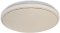 Светильник НСП OSRAM CEILING SKYNE 48 см, круглый, 48 Вт, 4000 К