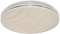 Світильник накладний OSRAM CEILING PAVO 380мм Round 24Вт 4000K