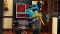 Конструктор LEGO Ninjago Щедрость храма