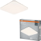 Светильник НСП OSRAM CEILING PAVO 48?48 см, квадратный, 72 Вт, 4000 К
