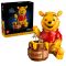 Конструктор LEGO Disney Classic Винни-Пух