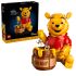 Конструктор LEGO Disney Classic Винни-Пух