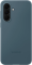 Чохол Samsung для Galaxy A37 (A376), Silicone Case, зелений темний