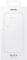 Чехол Samsung для Galaxy A37 (A376), Clear Case, прозрачный