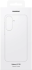 Чехол Samsung для Galaxy A37 (A376), Clear Case, прозрачный