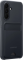 Чохол Samsung для Galaxy A37 (A376), Card Slot Case, чорний