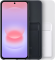 Чохол Samsung для Galaxy A37 (A376), Card Slot Case, чорний