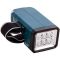 Ліхтар   акумуляторний, LXT 18B, 35lm, до 114годин, 0.51кг Makita DEBDML186