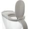 Фільтр-глечик Brita Style Essential MXPro 2.4л (1.4л очищеної води) + 2 картриджа пісочний