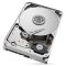 Жесткий диск Seagate 16TB 3.5" 7200 256MB SATA IronWolf Pro