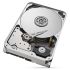 Жесткий диск Seagate 16TB 3.5" 7200 256MB SATA IronWolf Pro