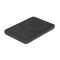 Портативное зарядное устройство Power Bank Belkin 5000мАч, Slim Magnetic Wireless, черный