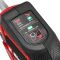 Секатор акумуляторний Einhell Professional GP-LS 18/28 X-Change PXC 18В акб 1х2.5А·год товщ. 28/14мм сталь SK5 ЗП 0.82кг