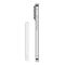 Портативное зарядное устройство Power Bank Belkin 5000мАч, Slim Magnetic Wireless, белый