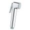 Воронка для биде Grohe Tempesta-F Trigger Spray 30, 1 режим струи, хром