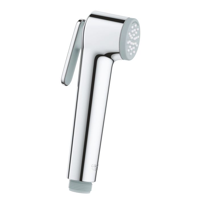 Воронка для биде Grohe Tempesta-F Trigger Spray 30, 1 режим струи, хром