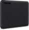 Портативный жесткий диск Toshiba 1TB USB 3.2 Gen 1 Canvio Advance