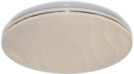 Світильник накладний OSRAM CEILING PAVO 480мм   Round 48Вт 4000K