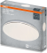 Светильник НСП OSRAM CEILING PAVO 48 см, круглый, 48 Вт, 4000 К