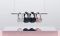 Навушники Over-ear Sony WH-1000XM6 BT 5.3, ANC, Hi-Res, AAC, LDAC, LC3, Wireless, Mic, Рожевий