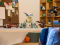 Конструктор LEGO Jurassic World Воздушная мисия со спинозавром и кетцалькоатлем