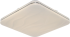 Светильник НСП OSRAM CEILING PAVO 43?43 см, квадратный, 48 Вт, 4000 К
