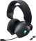 Гарнитура игровая Dell Alienware Tri-Mode Wireless Gaming Headset - AW725H, черный