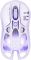 Миша GravaStar Mercury M1 Pro, magnesium alloy body, BT/WL/USB-A, RGB, Lavender Purple