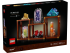 Конструктор LEGO Ideas Коллекция минералов
