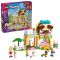Конструктор LEGO Friends Магазин аксесуаров для домашних питомцев